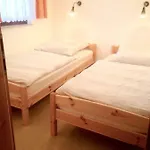 Ton Timmermanns Hus * Prerow