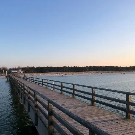 Ton Timmermanns Hus *