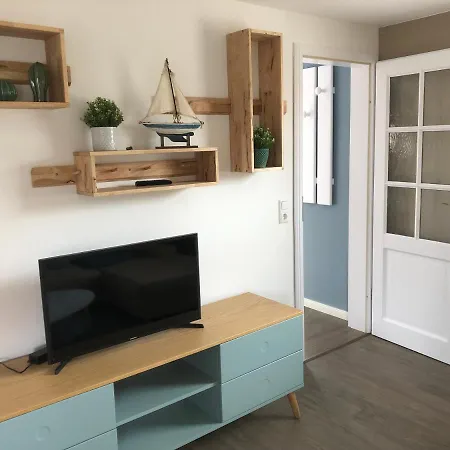 Ton Timmermanns Hus *